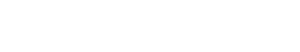 Coopeuch Logo