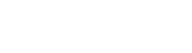 Scotia Logo