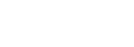 Eat Touch