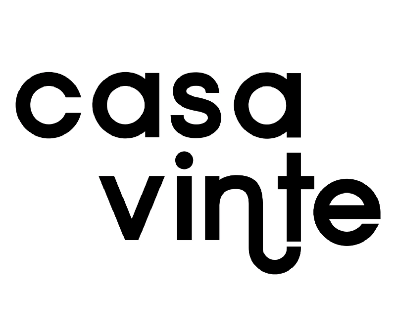 Logo comercio