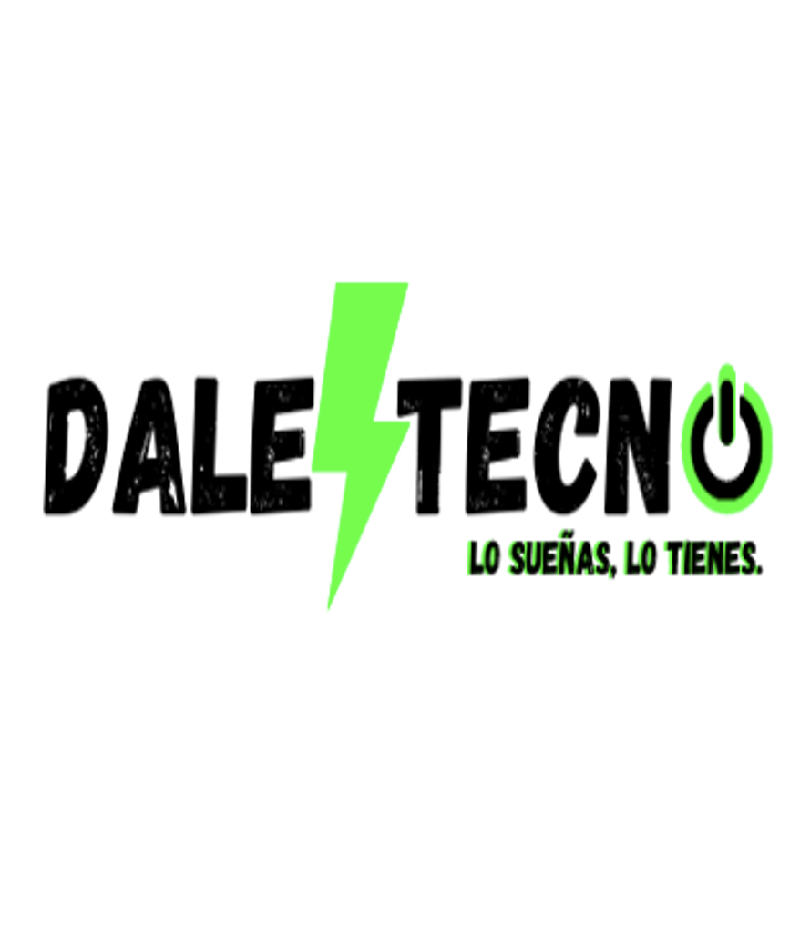 Logo comercio